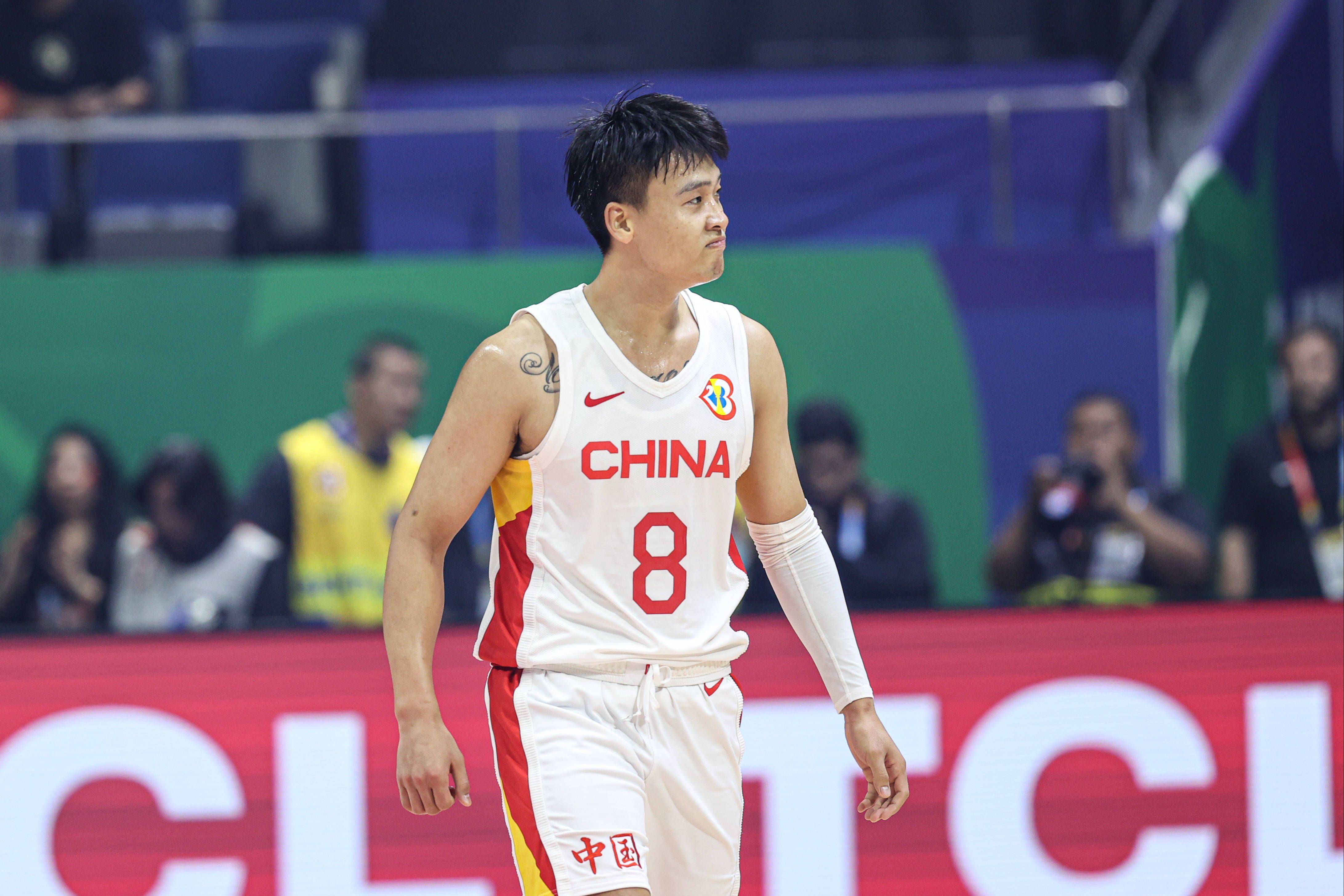 CBA季后赛赛程吃紧，尤文图斯今夜复出首秀，目标明确，身体对抗强度拉满的简单介绍-开元体育入口