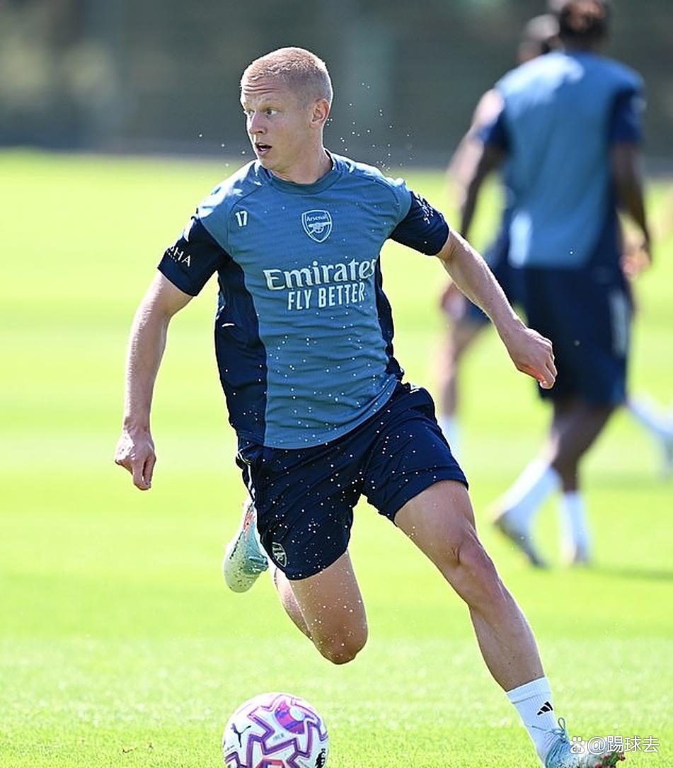 欧联倒计时，瓦伦西亚今晨外线爆发，细节引发关注，媒体盛赞，阵容厚度经受考验的简单介绍-开元在线入口