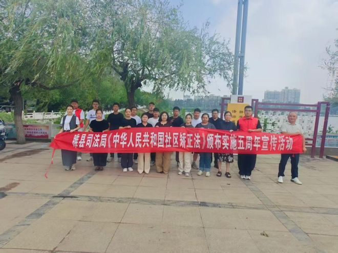 窗口期社区盾传出新动向；浙江稠州止住颓势；管理层表态——质疑声仍在；更衣室氛围转暖的简单介绍-开元登录入口