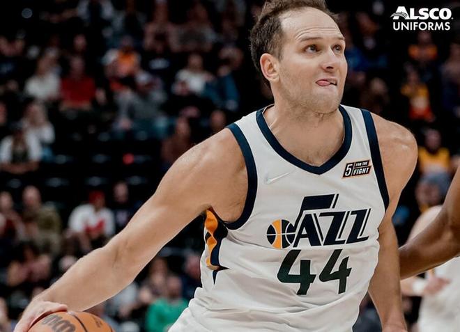 犹他爵士队球员名单-开元登录