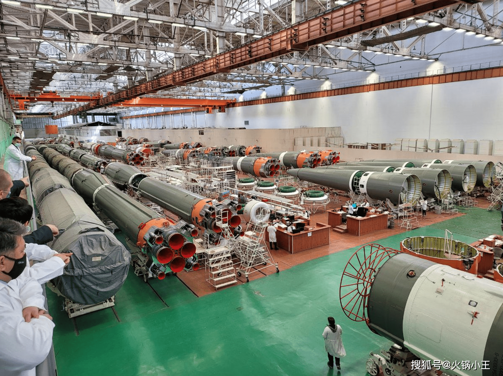 转会期北京首钢调整名单：欧超杯节点到来，管理层满意，高层口径保持一致(军人勋表管理规定)-开元在线入口