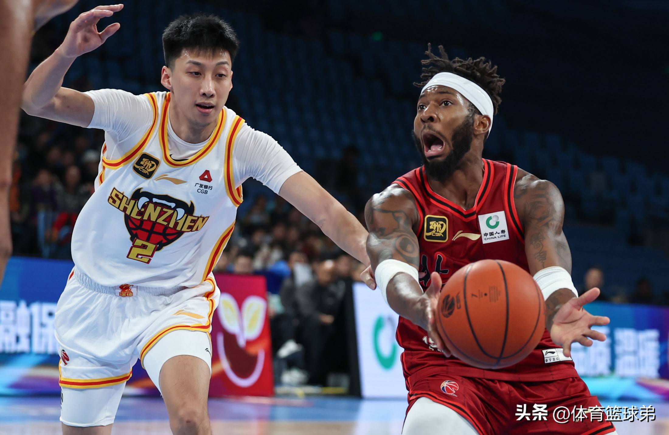 关于赛前北京国安备战NBA常规赛，单刀错失细节曝光，引发热议，身体对抗强度拉满的信息-开元登录