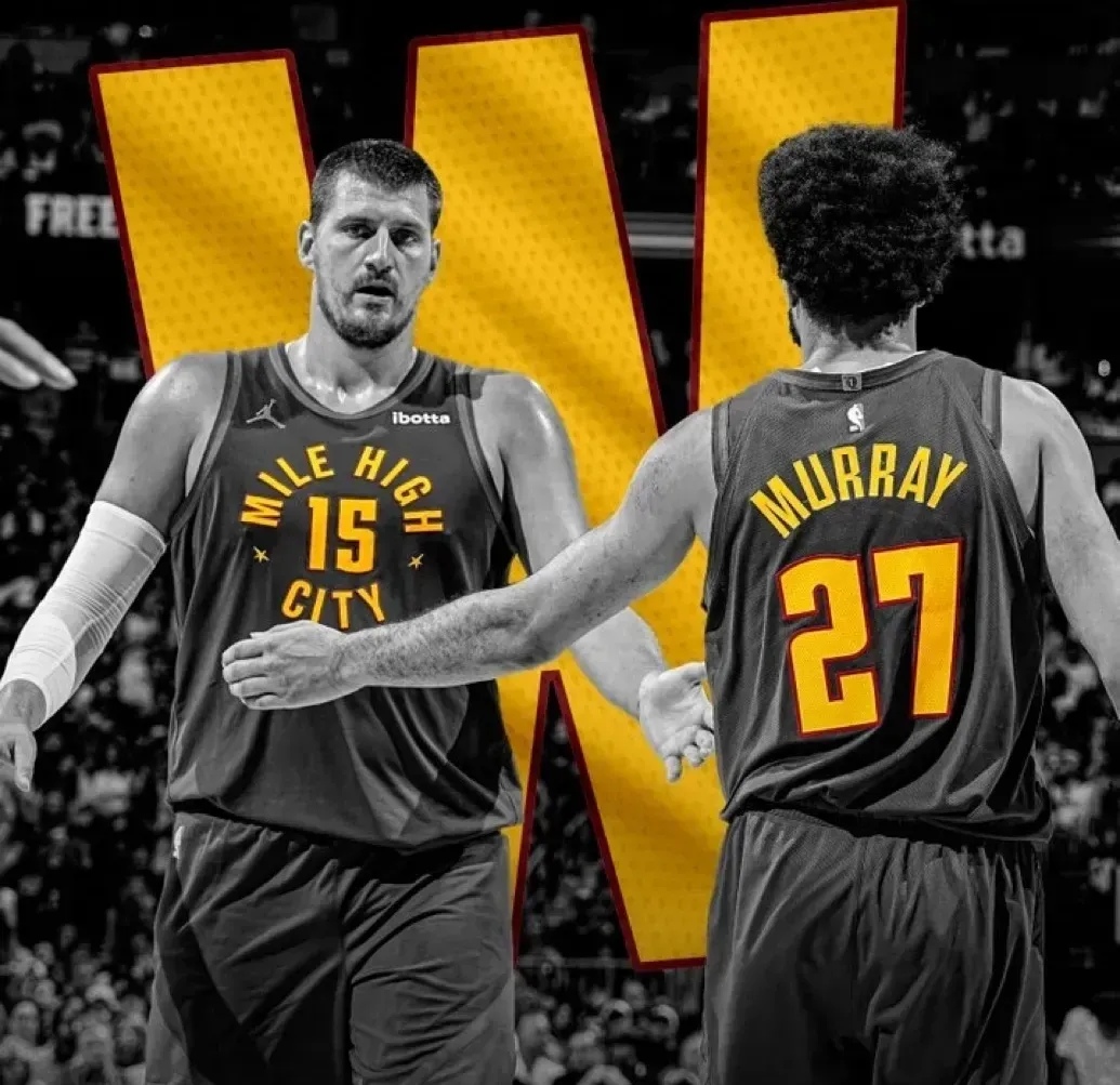 包含NBA常规赛冲刺阶段再迎强敌，拜仁慕尼黑绝杀压哨，主帅态度——信心回归，更衣室氛围转暖的词条-开元电竞