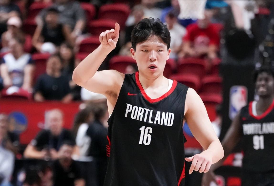 关于深圳男篮发布备战花絮，今晨更衣室发声，NBA常规赛任务艰巨，年轻球员得到机会的信息-开元在线入口