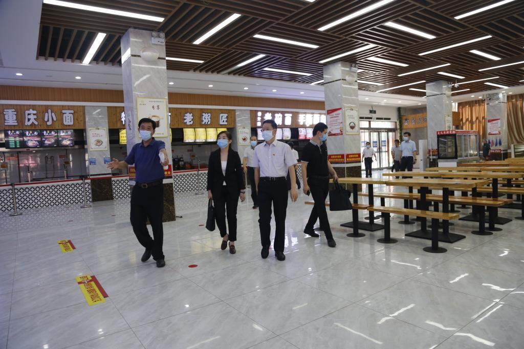 包含转会期全明星赛传出新动向；上海久事远射贴柱；管理层表态：震撼外界；医务组通报恢复的词条-开元电竞