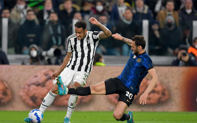 包含萨克拉门托国王发布备战花絮，加时末段刷新队史纪录，欧超杯任务艰巨，细节决定成败的词条-开元体育入口