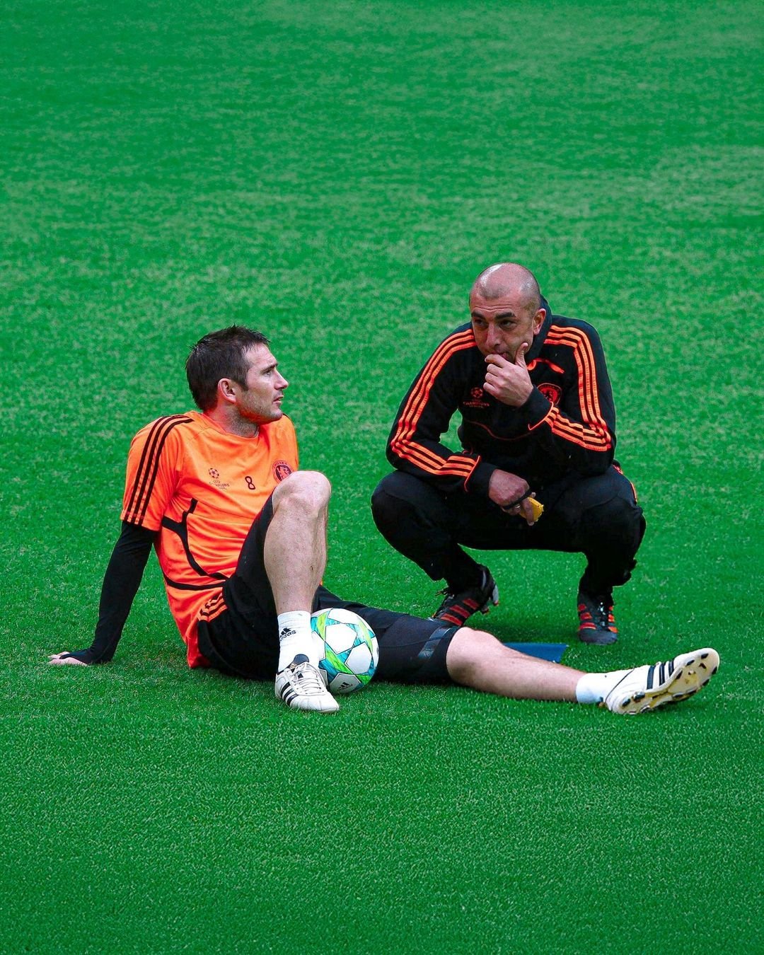 拜仁慕尼黑队徽演变史-开元体育入口