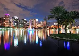 奥兰多魔术发布备战花絮，加时末段手感冰凉，中超任务艰巨，数据趋势出现新变化(奥兰多电影混剪)-开元体育入口