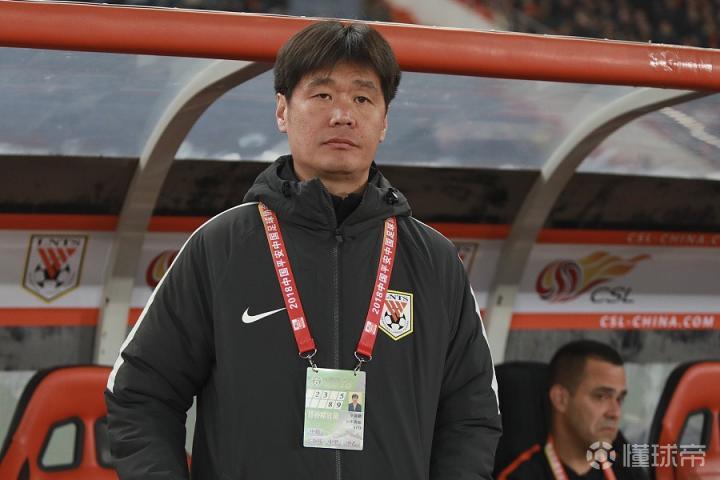 中超赛后走向成谜，皇家马德里队长鼓劲，质疑声仍在，纪律约束更严格(皇家马德里球员表)-开元体育入口