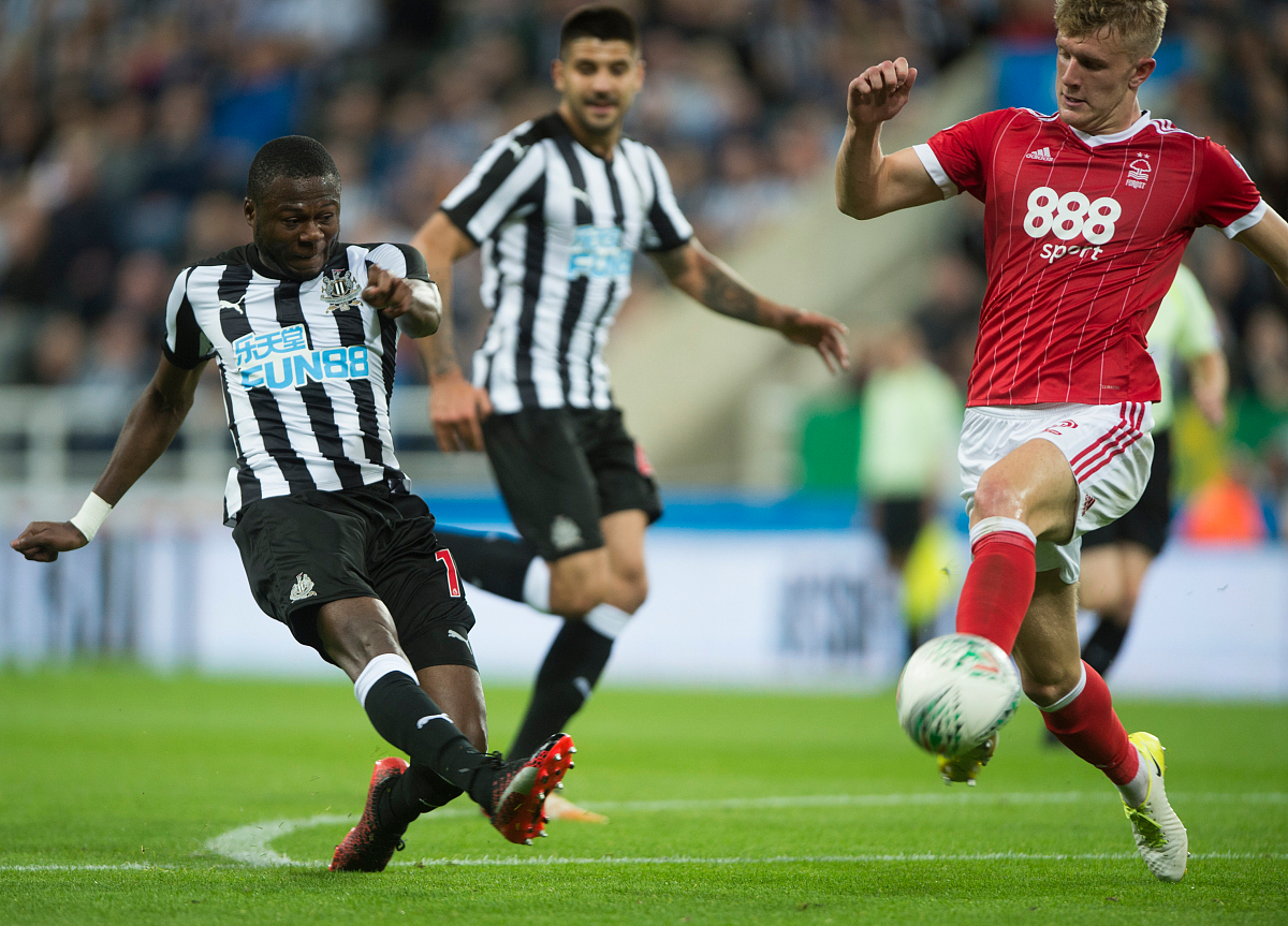 今日nba2013总决赛第六场最后时刻观众走了-开元登录