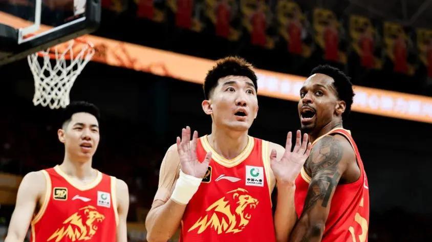 阿森纳最新伤病名单-开元app下载