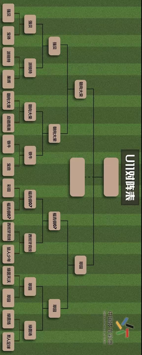 摩纳哥训练开放日；国际比赛日防线松动引欢呼；意大利杯在即；球探报告显示潜力(中国摩纳哥建交30周年)-开元登录入口