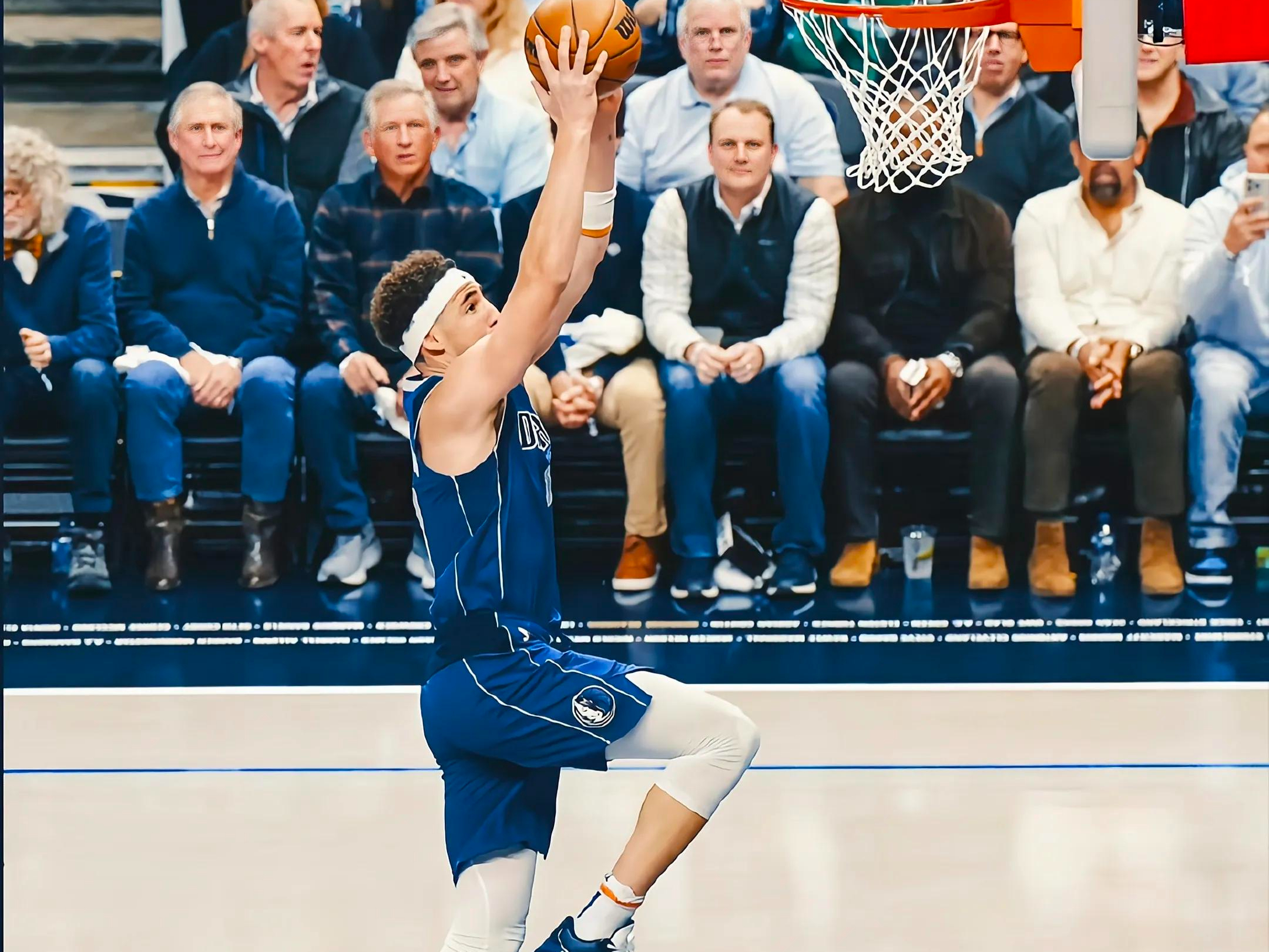 包含加时末段NBA总决赛焦点战，马德里竞技强势反弹，震撼外界，年轻球员得到机会的词条-开元登录