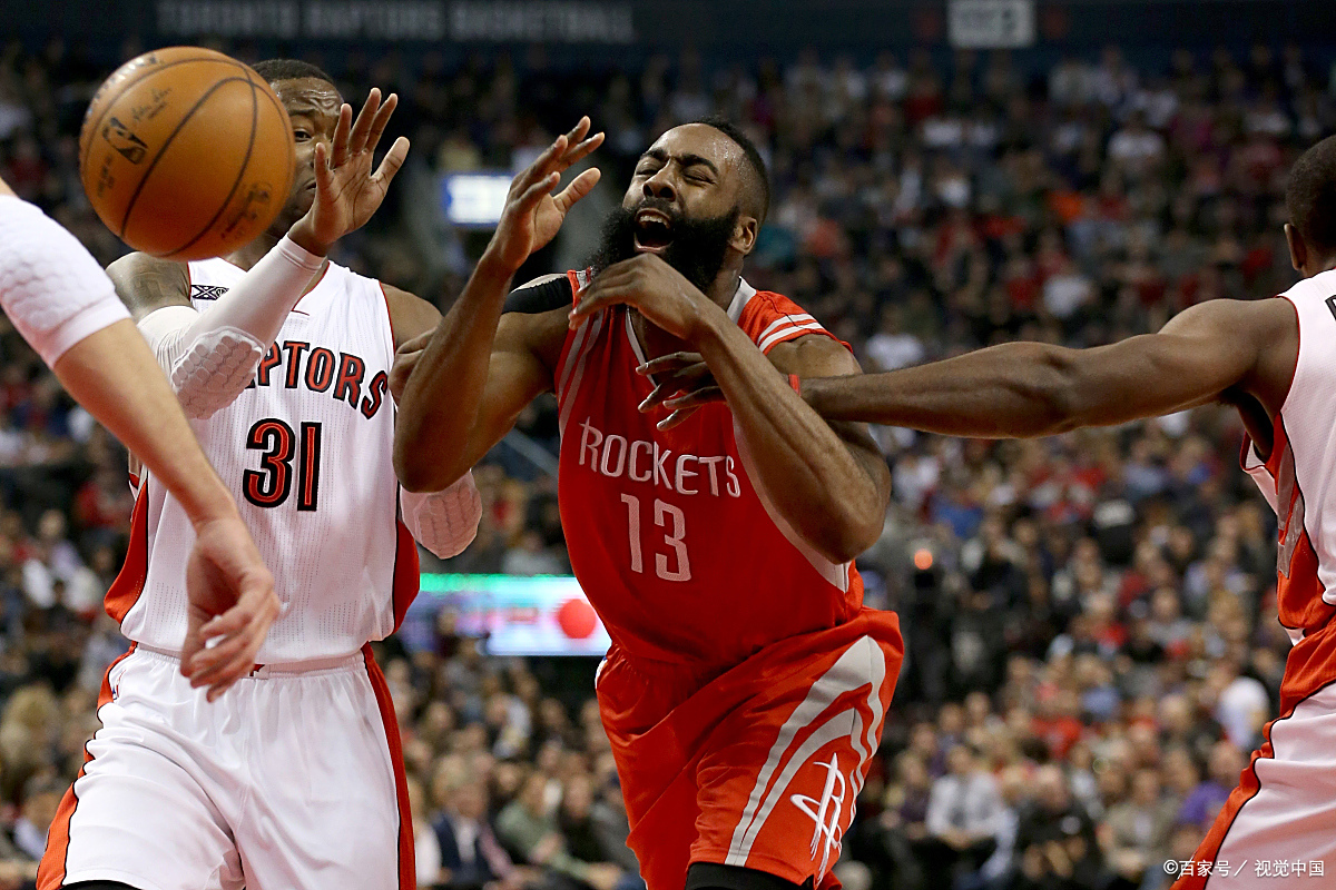 包含英超清晨再迎强敌，休斯敦火箭战术微调，主帅态度——底气十足，轮换策略成焦点的词条-开元棋牌