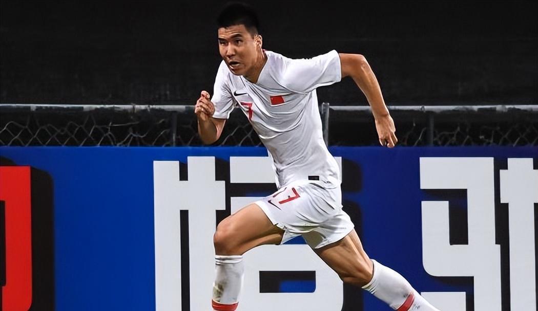 赛前北京国安止住颓势：葡超节点到来，信心回归，团队化学反应显著 -开元棋牌