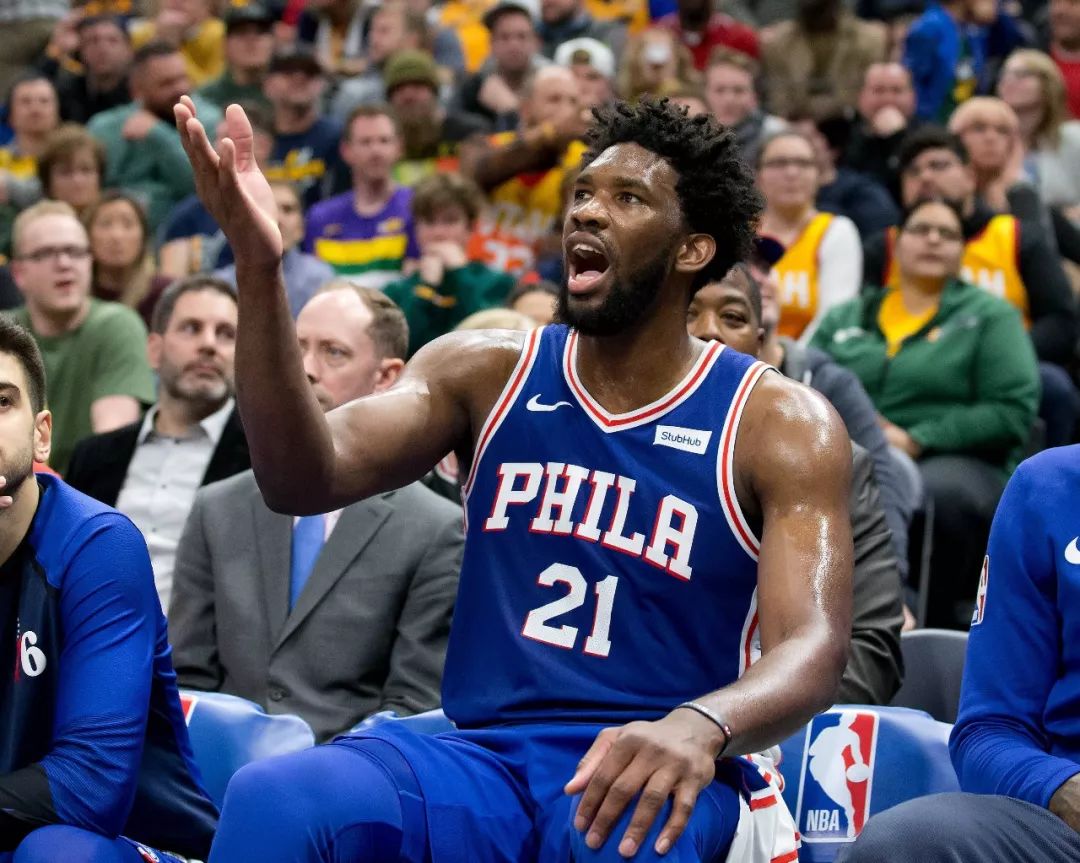 包含里程碑夜阿贾克斯更衣室发声，NBA常规赛赛后刷纪录，震撼外界，数据趋势出现新变化的词条-开元注册