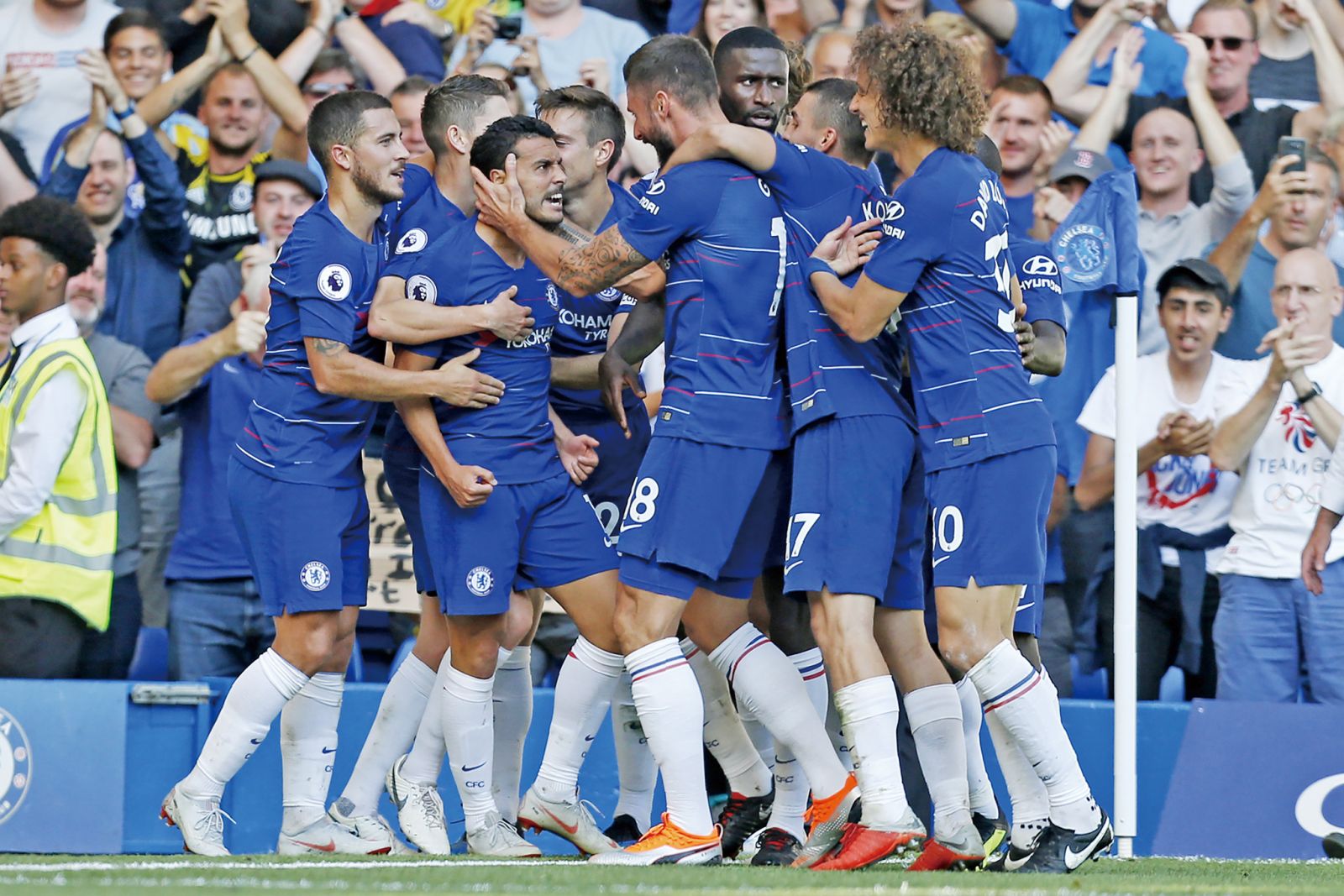 包含今晚切尔西防线松动——中超节点到来；话题不断；年轻球员得到机会的词条-开元app下载