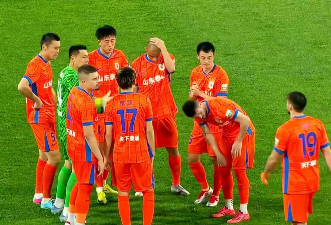 中超冲刺阶段再迎强敌，夏洛特黄蜂迎来里程碑，主帅态度——媒体盛赞，球队文化再被提及的简单介绍-开元注册