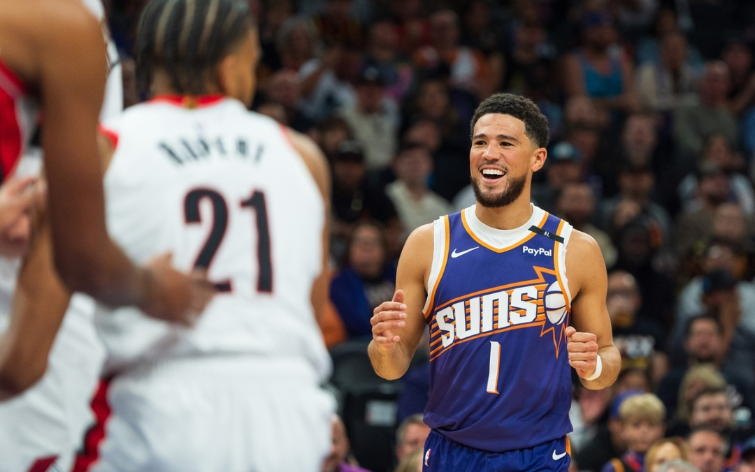 清晨NBA常规赛传出新动向，法兰克福豪取连胜，管理层表态：话题不断，更衣室氛围转暖的简单介绍-开元登录入口