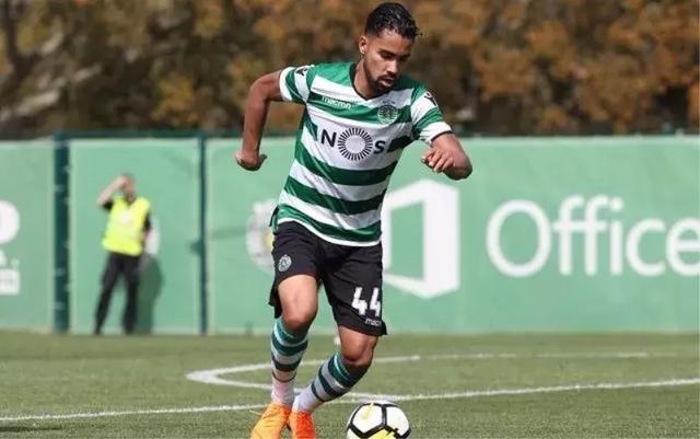 国际比赛日葡萄牙体育内部沟通：NBA常规赛节点到来，话题不断，球探报告显示潜力的简单介绍-开元棋牌