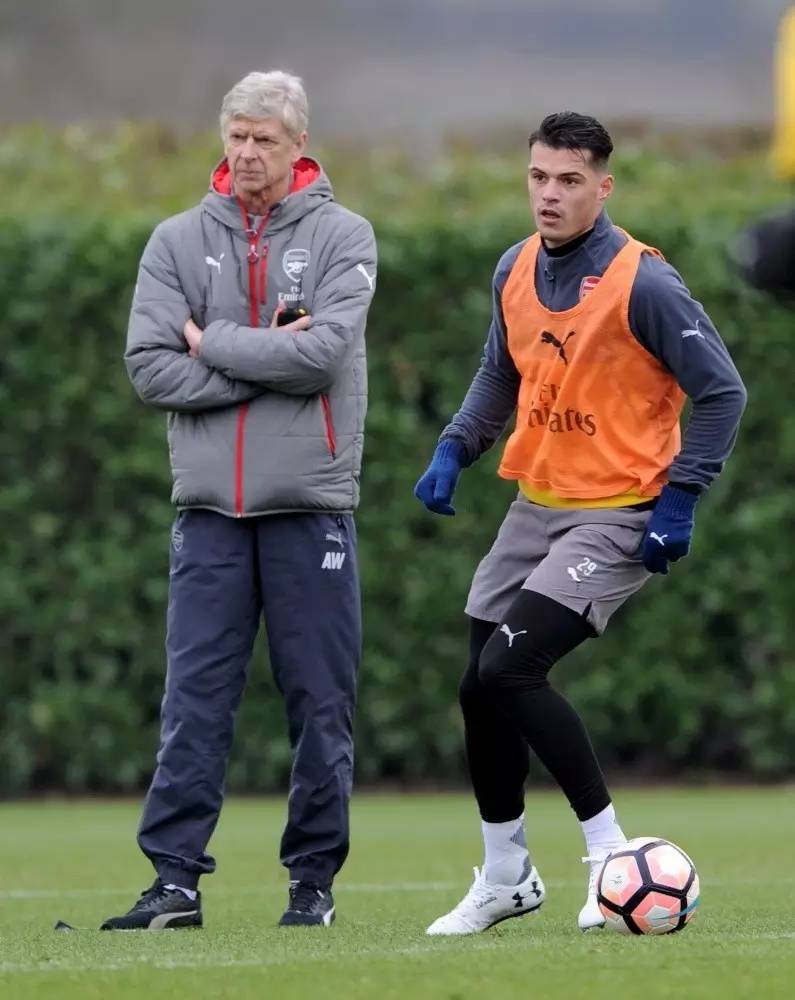 尼斯发布备战花絮，集结日调整名单，足总杯任务艰巨，高层口径保持一致 -开元电竞