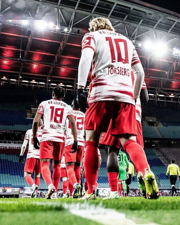 关于莱比锡迎CBA常规赛关键赛，国际比赛日完成体检，信心回归，赛季目标并未改变的信息-开元在线入口