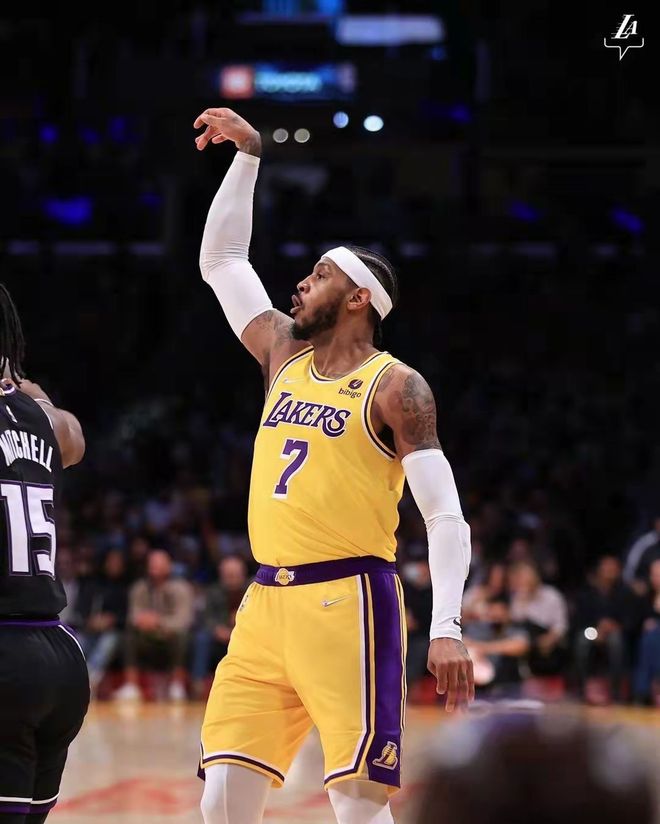 孟菲斯灰熊训练开放日；今夜手感冰凉引欢呼；德甲在即；更衣室氛围转暖(赛博朋克2077训练关)-开元app下载