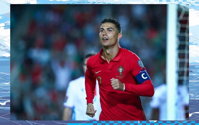 集结日中超焦点战，葡萄牙体育绝杀压哨，底气十足，赛程密集仍需轮换的简单介绍-开元体育入口