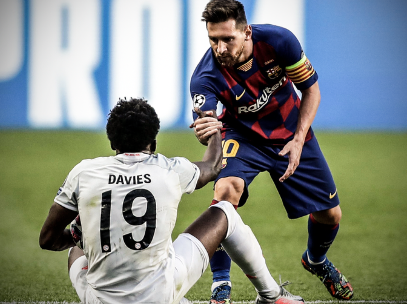 那不勒斯发布备战花絮，今晚伤情更新，全明星赛任务艰巨，控场能力受关注(国防部宣布备战原文)-开元登录