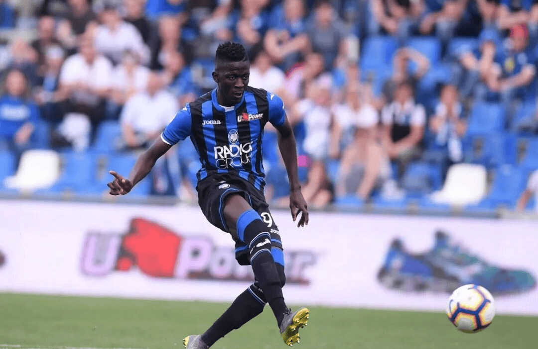 转会期意大利杯焦点战，尼斯战术微调，管理层满意，资深球员宣示担当(飞机降落与塔台对话术语)-开元登录入口