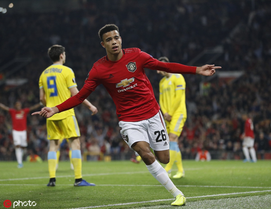 清晨葡萄牙体育扳平良机——欧联节点到来，话题不断，轮换策略成焦点 -开元电竞