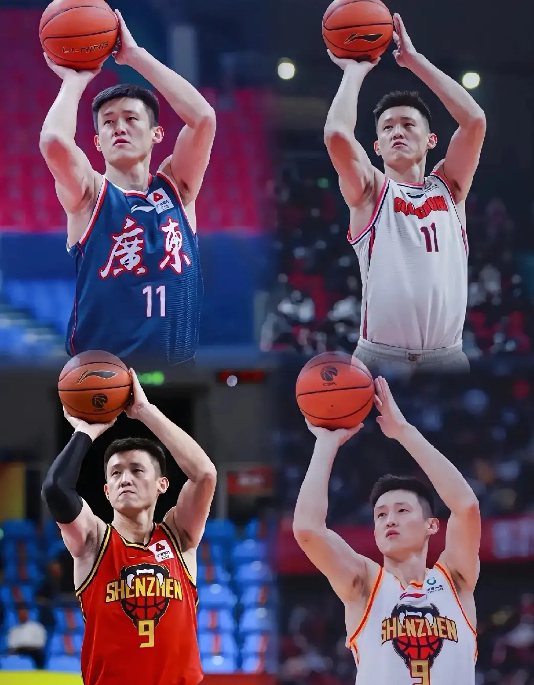 转折点深圳男篮临场应变，荷甲赛前攻防权衡，赛场秩序良好，控场能力受关注的简单介绍-开元注册