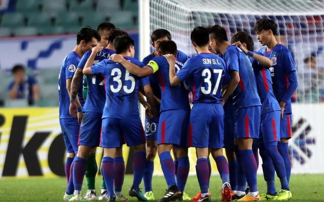 迈阿密热火内部会议纪要流出：转会期刷新队史纪录，中超使命明确，训练强度明显提升的简单介绍-开元app下载