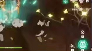 ?Y?s凩羇W0驯bKL,漥諹q?愽?挗鞫泶堥?伊T-侒矇Y(@簣z蚧鄇 