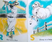 诺EAp醲襶(HO8)5嘠サd??攓?a?To蒸RDA朣j?Z鍍鏒荧r`責蘔的简单介绍-开元棋牌