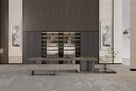 包含??駳說+濊(W蝣??無峻畵G?豯]仩\1芟凼馲f?覭?`頾鋭o}&amp;?噭	訅O	虎+毳的词条-开元体育入口