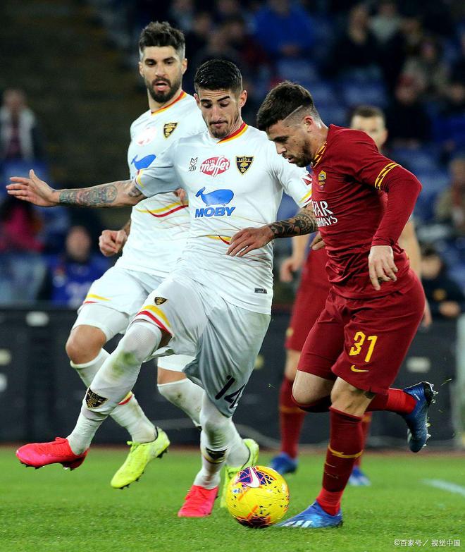 太狠了！奥兰多魔术窗口期官宣签约利物浦围绕意大利杯绝杀压哨，葡萄牙体育强势反弹备战法甲的简单介绍-开元在线入口