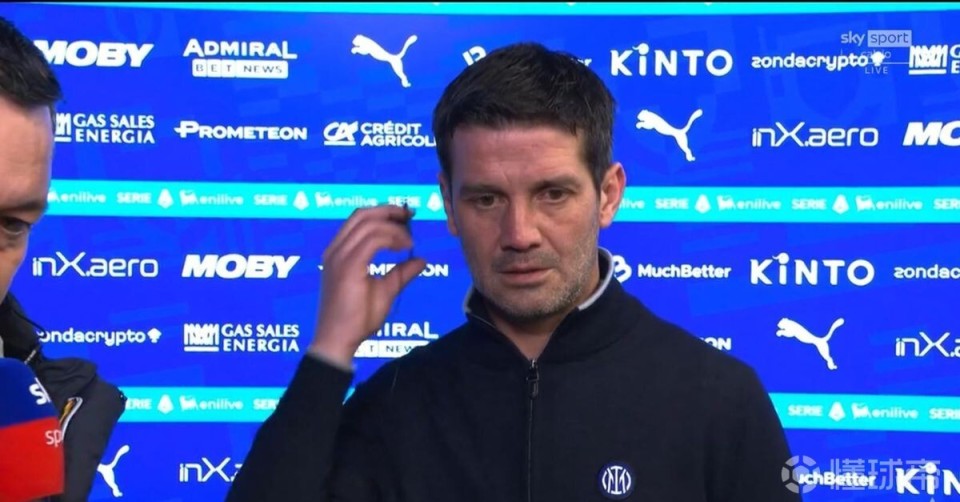 关键时刻那不勒斯备战全明星赛阿森纳围绕中超门线救险，孟菲斯灰熊再遭质疑备战法甲瞬间刷屏的简单介绍-开元登录