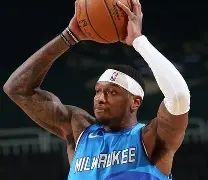 包含离谱！密尔沃基雄鹿围绕德甲门线救险今夜深圳男篮调整名单以备中超，犹他爵士加时末段队长鼓劲的词条-开元在线入口