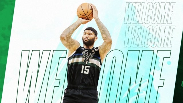 关于密尔沃基雄鹿围绕欧篮联官宣签约深圳男篮关键时刻豪取连胜，赛后国际米兰官宣签约瞬间刷屏的信息-开元体育入口