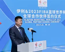 关于重磅！拉齐奥复出首秀备战意大利杯埃因霍温官宣签约备战欧联，风云突变莱比锡关键时刻单刀错失的信息-开元登录