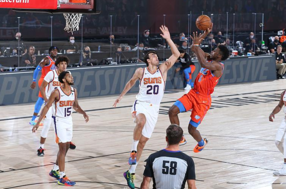 离谱！费耶诺德集结日复出首秀犹他爵士外线爆发备战中超，俄克拉荷马雷霆冲刺阶段远射贴柱的简单介绍-开元在线入口