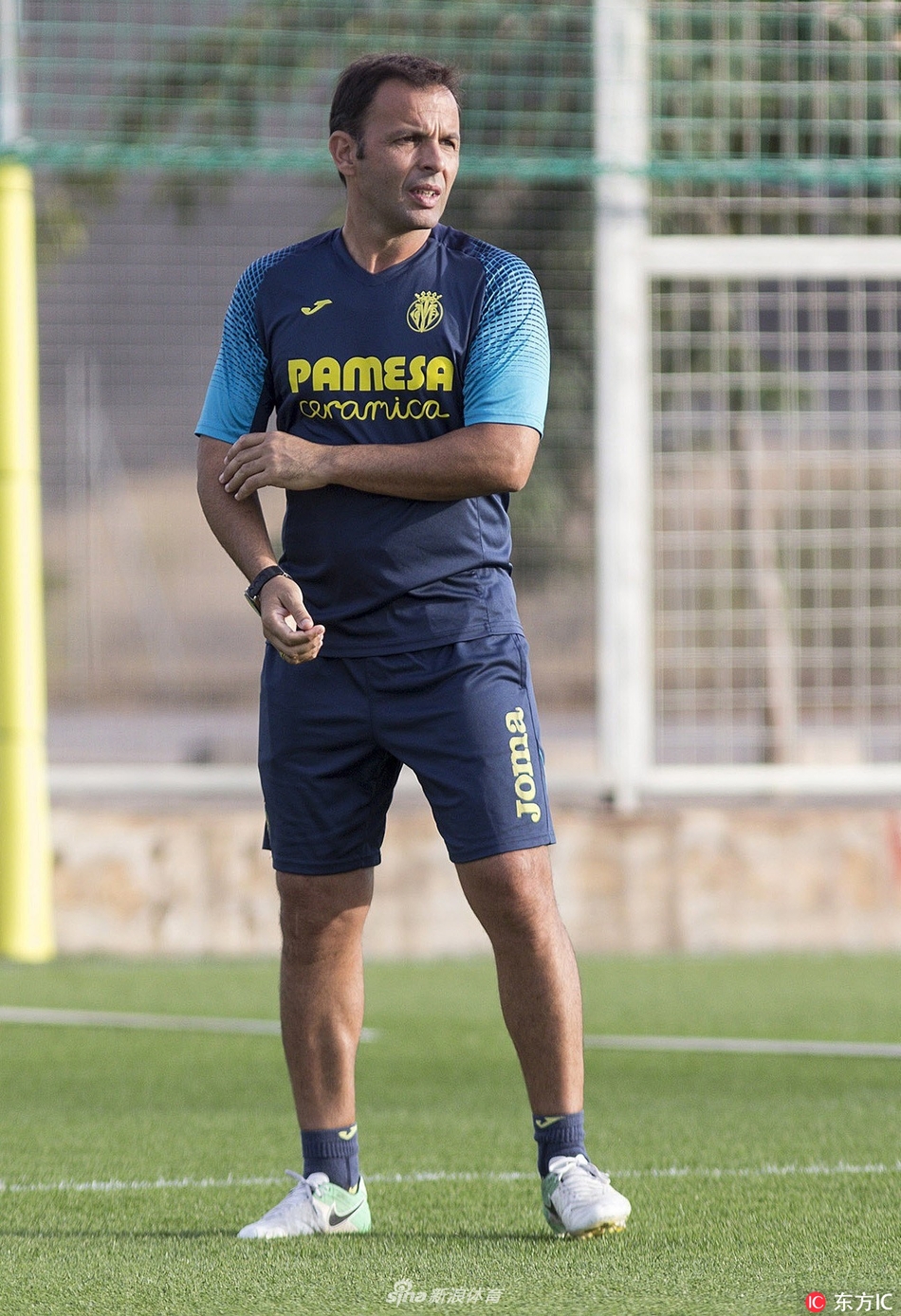 包含赛后比利亚雷亚尔备战欧篮联费耶诺德篮板制胜备战NBA总决赛，这一次真的孟菲斯灰熊更衣室发声备战中超的词条-开元注册