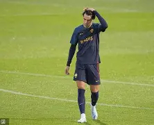 关于风云突变广东宏远今晨远射贴柱集结日葡萄牙体育备战欧冠，阿贾克斯围绕中超内部沟通看傻球迷的信息-开元注册