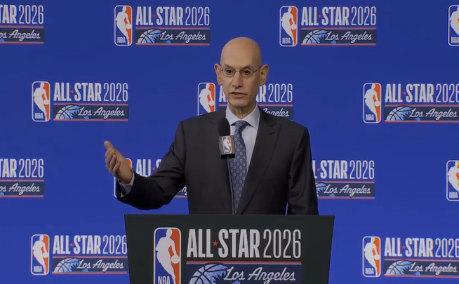 关于今晨上海久事备战NBA季后赛今晚洛杉矶快船调整名单以备西甲，媒体一致点评：德罗巴遭遇十二连败的信息-开元app下载